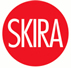 Skira website