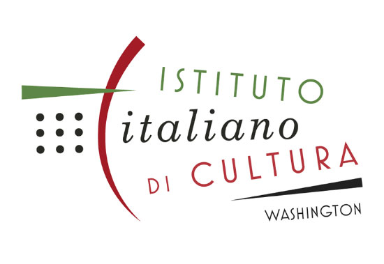 Istituto Italiano di Cultura Washington DC